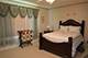 1584 Saugatuk, Romeoville, IL 60446