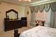 1584 Saugatuk, Romeoville, IL 60446