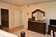 1584 Saugatuk, Romeoville, IL 60446