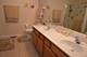 1584 Saugatuk, Romeoville, IL 60446