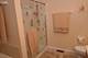 1584 Saugatuk, Romeoville, IL 60446