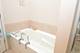 1584 Saugatuk, Romeoville, IL 60446