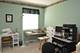 1584 Saugatuk, Romeoville, IL 60446