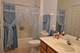 1584 Saugatuk, Romeoville, IL 60446