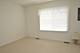 1584 Saugatuk, Romeoville, IL 60446