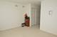1584 Saugatuk, Romeoville, IL 60446