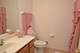 1584 Saugatuk, Romeoville, IL 60446