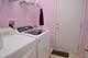 1584 Saugatuk, Romeoville, IL 60446