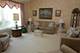 1584 Saugatuk, Romeoville, IL 60446