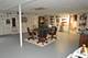 1584 Saugatuk, Romeoville, IL 60446