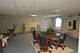 1584 Saugatuk, Romeoville, IL 60446