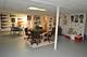 1584 Saugatuk, Romeoville, IL 60446