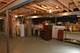 1584 Saugatuk, Romeoville, IL 60446