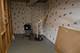 1584 Saugatuk, Romeoville, IL 60446