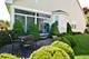 1584 Saugatuk, Romeoville, IL 60446