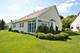 1584 Saugatuk, Romeoville, IL 60446