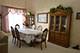 1584 Saugatuk, Romeoville, IL 60446