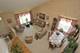 1584 Saugatuk, Romeoville, IL 60446