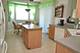 1584 Saugatuk, Romeoville, IL 60446