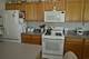 1584 Saugatuk, Romeoville, IL 60446