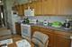 1584 Saugatuk, Romeoville, IL 60446