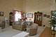 1584 Saugatuk, Romeoville, IL 60446