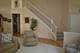 1584 Saugatuk, Romeoville, IL 60446
