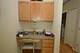 1584 Saugatuk, Romeoville, IL 60446