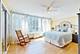 3600 N Lake Shore Unit 2219, Chicago, IL 60613