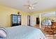 3600 N Lake Shore Unit 2219, Chicago, IL 60613