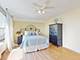 3600 N Lake Shore Unit 2219, Chicago, IL 60613