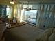 3600 N Lake Shore Unit 2219, Chicago, IL 60613