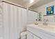 3600 N Lake Shore Unit 2219, Chicago, IL 60613
