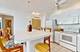 3600 N Lake Shore Unit 2219, Chicago, IL 60613