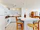 3600 N Lake Shore Unit 2219, Chicago, IL 60613