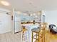 3600 N Lake Shore Unit 2219, Chicago, IL 60613