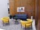 3600 N Lake Shore Unit 2219, Chicago, IL 60613