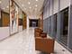 3600 N Lake Shore Unit 2219, Chicago, IL 60613