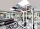 3600 N Lake Shore Unit 2219, Chicago, IL 60613