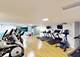 3600 N Lake Shore Unit 2219, Chicago, IL 60613