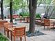 3600 N Lake Shore Unit 2219, Chicago, IL 60613