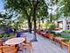 3600 N Lake Shore Unit 2219, Chicago, IL 60613