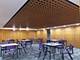 3600 N Lake Shore Unit 2219, Chicago, IL 60613