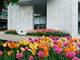 3600 N Lake Shore Unit 2219, Chicago, IL 60613