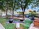 3600 N Lake Shore Unit 2219, Chicago, IL 60613
