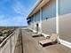3600 N Lake Shore Unit 2219, Chicago, IL 60613