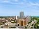 3600 N Lake Shore Unit 2219, Chicago, IL 60613