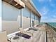 3600 N Lake Shore Unit 2219, Chicago, IL 60613