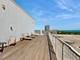 3600 N Lake Shore Unit 2219, Chicago, IL 60613