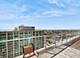 3600 N Lake Shore Unit 2219, Chicago, IL 60613